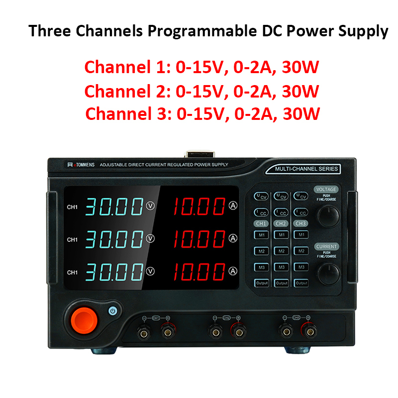 15v2a