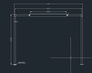 Equipement SPA-douche <span class=keywords><strong>vichy</strong></span> de luxe/<span class=keywords><strong>massage</strong></span> hydraulique - Product Image 3