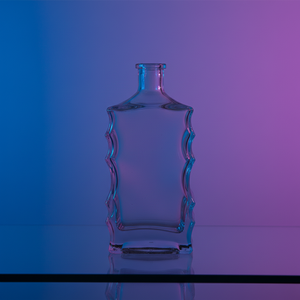 Whisky y <span class=keywords><strong>Vodka</strong></span> al por Mayor en Botella <span class=keywords><strong>de</strong></span> Vidrio <span class=keywords><strong>de</strong></span> 1000 ML Directamente del Fabricante con <span class=keywords><strong>Precio</strong></span> Competitivo - Product Image 6