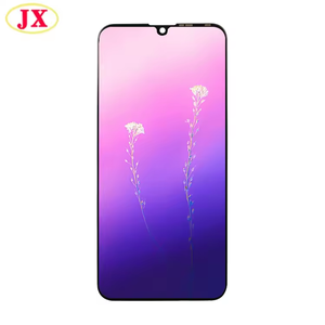 Smart Y6 <span class=keywords><strong>Y7</strong></span> Y9 Prime <span class=keywords><strong>2019</strong></span> Nova 3i Pantalla Lcd ParaHuawei <span class=keywords><strong>Y7</strong></span> <span class=keywords><strong>2019</strong></span> Mate20 30 <span class=keywords><strong>Pro</strong></span> P10 tactil de repuesto paraHuawei <span class=keywords><strong>y7</strong></span> <span class=keywords><strong>2019</strong></span> - Product Image 5