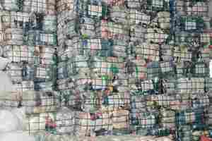 Jeans Vintage de Segunda Mano con Tirantes para Niñas, <span class=keywords><strong>Ropa</strong></span> de Mujer, Pantalones Vaqueros de Estilo <span class=keywords><strong>Retro</strong></span>, <span class=keywords><strong>Ropa</strong></span> Usada - Product Image 5