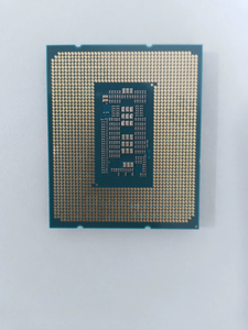 Procesador de Escritorio Core i7-12700K, 12 Núcleos, 20 Subprocesos, LGA1700, Nuevo, Original, Desbloqueado, CPU para Juegos i7 12700K - Product Image 6