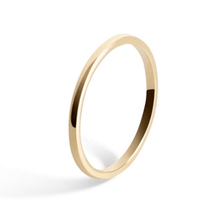 Bridal Gifts for Bride and Groom: Thoughtful Milestone Keepsakes