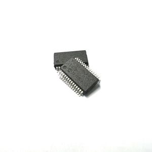 Original New NT5CC256M16ER-EK Integrated Circuit IC DDR3 4Gb Synchronous Dynamic Random TFBGA-96 BOM PCB PCBA Supplier - Product Image 2