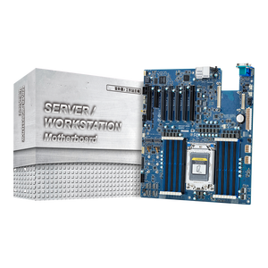GA <span class=keywords><strong>SP3</strong></span> MZ32-AR0 MZ32-AR1 MZ32-001 7002 7003 โปรเซสเซอร์ ซีพียู บอร์ดเซิร์ฟเวอร์ โซซี เมนบอร์ด <span class=keywords><strong>SP3</strong></span> 7003 รายการซีพียู - Product Image 3