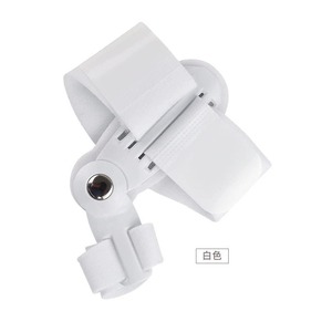 Juanete Férula <span class=keywords><strong>Protector</strong></span> Ajustable Orthese Pulgar Noche Aliviar <span class=keywords><strong>Juanetes</strong></span> Valgus Hallux Enderezar Big Toe Brace - Product Image 3