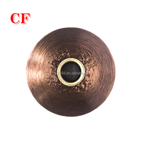 1.2 g/m 600D - 2100D Fil PP creux avec <span class=keywords><strong>certification</strong></span> <span class=keywords><strong>GRS</strong></span> pour le tissage - Product Image 6