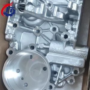 Oferta Especial: Kit de Reparación de la Carcasa del Acumulador de la Válvula de Transmisión <span class=keywords><strong>DSG</strong></span> 0AM DQ200 0AM325066AC para VW y Audi - Product Image 2