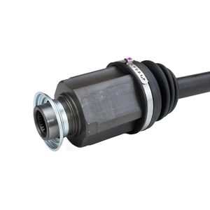 เพลาขับ <span class=keywords><strong>CV</strong></span> อะไหล่รถยนต์เพลาขับใหม่สำหรับ RE4ฮอนด้า CRV 2007-2011ที่44305-SWA-900 - Product Image 5