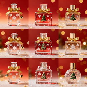 Profumo da Uomo Originale USA Stock Band, Spray Corpo al <span class=keywords><strong>Patchouli</strong></span>, <span class=keywords><strong>Fragranza</strong></span> Senza Tempo, Regalo di Natale e Capodanno - Product Image 2