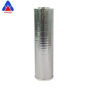 Suministro de fábrica D120G25AV - Product Image 2