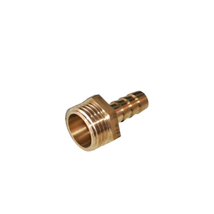 Conexión <span class=keywords><strong>de</strong></span> Brida <span class=keywords><strong>de</strong></span> Latón Engrosado Duotian DT0640 <span class=keywords><strong>para</strong></span> Estufa <span class=keywords><strong>de</strong></span> <span class=keywords><strong>Gas</strong></span>, Calentador <span class=keywords><strong>de</strong></span> Agua y Accesorios <span class=keywords><strong>de</strong></span> <span class=keywords><strong>Manguera</strong></span> <span class=keywords><strong>de</strong></span> <span class=keywords><strong>Gas</strong></span> Natural - Product Image 4