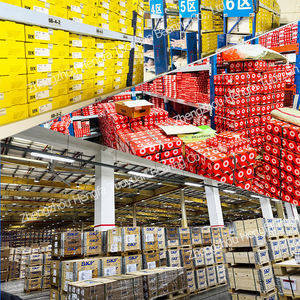 Roulement à billes à gorge profonde SKF d'origine de haute qualité 6305 6306 6307 6308 6309 6310 ZZ <span class=keywords><strong>2RS</strong></span> Z RS C3 - Product Image 5