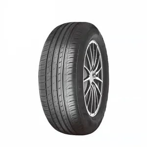 中国新轮胎工厂 pneu 255/55 r19 111 v