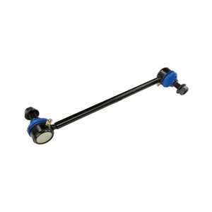 K750813 Biellette d'extrémité de barre stabilisatrice avant pour <span class=keywords><strong>FORD</strong></span> <span class=keywords><strong>E</strong></span>-<span class=keywords><strong>TRANSIT</strong></span> <span class=keywords><strong>TRANSIT</strong></span> 150 <span class=keywords><strong>TRANSIT</strong></span> 250 <span class=keywords><strong>TRANSIT</strong></span> 350 MEF509 - Product Image 2