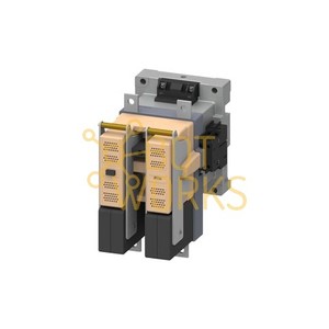 Siemens 3TC56170BK1 - Nuovo - Product Image 1