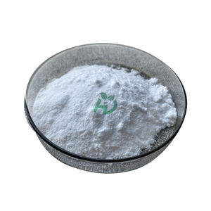 Bester Preis Kosmetik qualität 1,3-Dihydroxyaceton Pulver 96-26-4 99% Dihydroxy aceton - Product Image 3