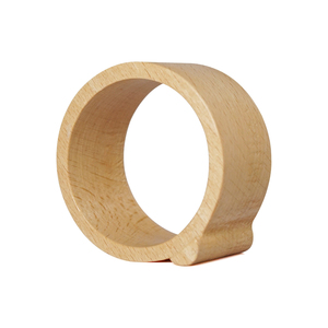 AM Store 1PCS Vente Rack En Gros <span class=keywords><strong>Chocolat</strong></span> Chaud Café Capsule Recharge titulaire Feuille Couvercle Wareset POUR <span class=keywords><strong>NESPRESSO</strong></span> Dosettes Vertuo - Product Image 1