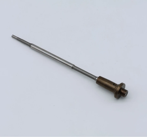 F00V C01วาล์วหัวฉีด347 F00VC01347รางควบคุมดีเซลรถไฟ F 00V C01 347 - Product Image 3