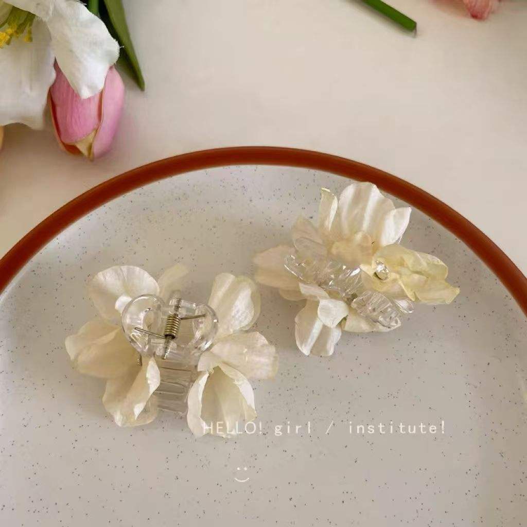 Couleur # 3 (1 pièce)