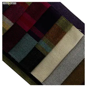 High velvet fabric for sofa quality sofa fabric upholstery fabric