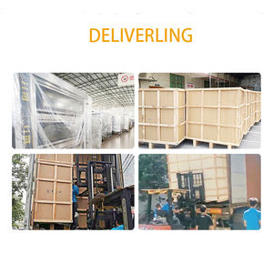 KAINO商用3デッキ6トレイ電気パンオーブンベーカリー用新条件ポータブル用ケーキ用ピザナッツコーンフルーツウォーター - Product Image 5