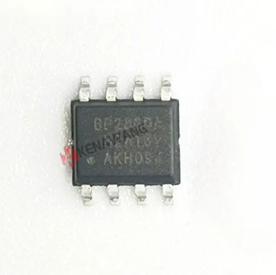 電源管理チップBP2830AJ LEDドライバーチップ