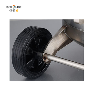 High Quality SLD Car Wash Foam Machine <strong>Vehicle</strong> <strong>Tools</strong> - Product Image 6