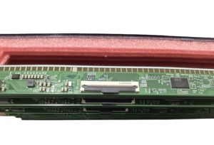 Écran TV Innolux 43 pouces V430HJ2-P01 51 broches, dalle LCD LED TFT à cellule ouverte, pièces de rechange pour réparation de téléviseur - Product Image 5
