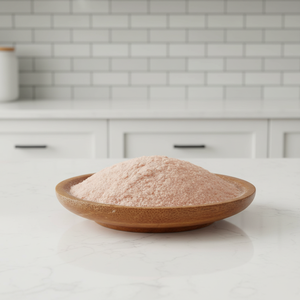 Suplementos Alimenticios de Grado Médico en Oferta, Liposomax Liposomas, Vitamina C en Polvo PUREWAY-C, 67-73% de Contenido, 200 mg Diarios - Product Image 6