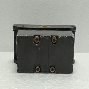 ソレノイド方向制御スプール Mnr 5654410000 4/3 または 4/2 - Product Image 1