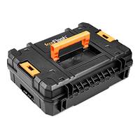 Herramienta Foxflash ECU TCU SW V1.4.3.3 FW:D087 OBD, Modo de Arranque en Banco, Sin Costo Anual, con WinOLS Damos2020 Gratis