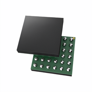 Power Management (PMIC) LTC3644EY#PBF BOM IC In Stock 36 FBGA Buy Electronics Components Online - Product Image 1