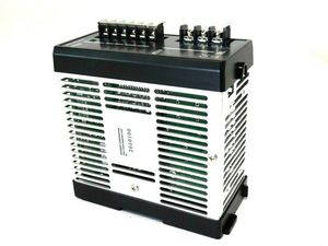 NOUVELLE ALIMENTATION CA-U2 CAU2 - Product Image 2