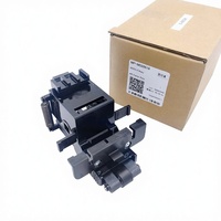 Новый зажим Mimaki AR (комплект) для режущих плоттеров CG-60AR, CG-130AR, MP-M026616 (Япония)