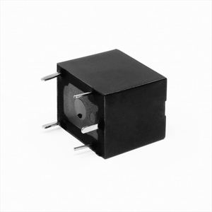 80.82.0.240.0000タイマーモジュールリレー - Product Image 6