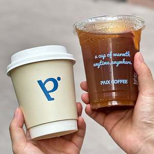 บรรจุภัณฑ์แบรนด์คุณภาพสูงแบบกำหนดเองสำหรับขนมอบ ถุงกระดาษ ชุดอุปกรณ์อบขนม บริการจัดหาแบบครบวงจร - Product Image 3