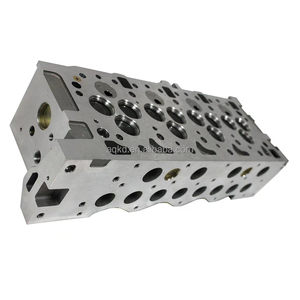 T9A จัมเปอร์ซีตรองฝา<span class=keywords><strong>ส</strong></span>ูบ (DJ5) 25D2446 1994 /<span class=keywords><strong>97</strong></span> 0200K0 0200Y5 0200T2 908530 - Product Image 5