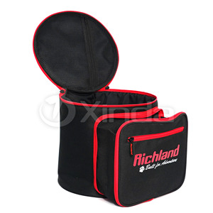 Sac de rangement multi-poches personnalisé pour l'entretien de la <span class=keywords><strong>voiture</strong></span> Sac de kit de rangement pour le <span class=keywords><strong>coffre</strong></span> de la <span class=keywords><strong>voiture</strong></span> - Product Image 3