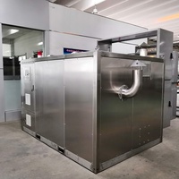 Service de fabrication sur mesure par tournage et fraisage CNC OEM, 3/4/5 axes, acier inoxydable, laiton, aluminium, usinage CNC de pièces métalliques