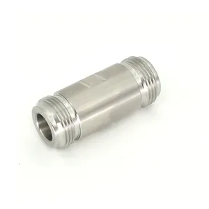 RF N type Female toFemale Coaxial Adaptor