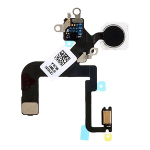 OEM Camera Flash <strong>Flex</strong> Cable Replacement Part for <strong>iPhone</strong> 12 Pro <strong>6</strong>.1 Inch Mobile Phone <strong>Flex</strong> Cable - Product Image 2