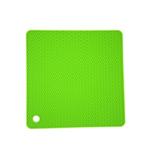 FDA Approved Silicone Heat Resistant & Non-Stick - Product Image 2