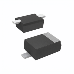 Diodes Authorized Distributor DZ2733000L 2-SMD, Flat Leads Electronic Chips Component - Product Image 1