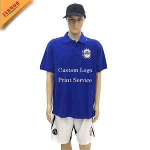 Camiseta de algodón orgánico de los fabricantes Slim Fit T Shirt perfecto para la conformación de cuerpo con diseño personalizado - Product Image 4