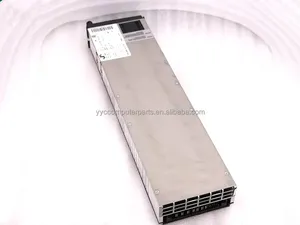 Máy tính nguồn cung cấp điện fp2 48V 3KW kết thúc trước RECT ông 380875 ban đầu cho <span class=keywords><strong>eltek</strong></span> mô-đun 100% thử nghiệm tàu nhanh - Product Image 4