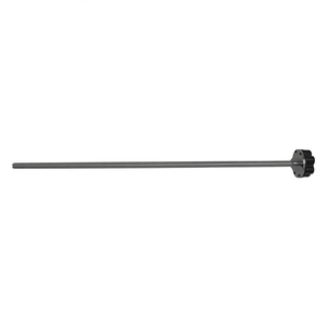 Sensor de Nivel Capacitivo Inalámbrico Cortable GLTV7B con Precisión de 0.05% y Alcance de 50m - Product Image 1