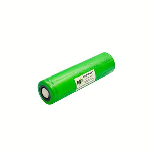 Mới ban đầu us18650 VTC6 3000mAh 18650 pin 15A không thấm nước lithium với 3.7V Điện áp cho máy tính xách tay sử dụng - Product Image 6