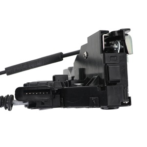 ตัวกระตุ้นล็อคประตูโอลิเวอร์ 120002866 สำหรับระบบล็อคกลางของโตโยต้า - Product Image 4
