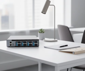 S7606X <b>Network</b> <b>Switches</b> Cheap <b>Network</b> <b>Switch</b> Rack Mounted <b>Network</b> <b>Switch</b> S7606X <b>Network</b> <b>Switches</b> S7606X <b>Network</b> <b>Switches</b> Cheap N - Product Image 1